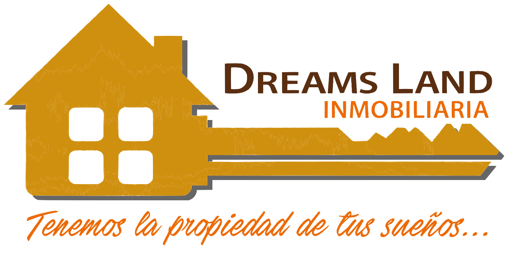 DreamsLand Inmobiliaria